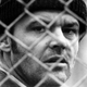 Imagen: Fotograma de One Flew Over the Cuckoo’s Nest